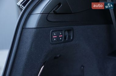 Внедорожник / Кроссовер Audi Q7 2016 в Сарнах