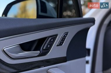 Внедорожник / Кроссовер Audi Q7 2018 в Киеве