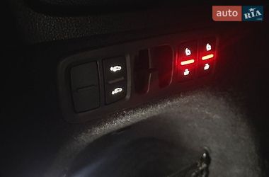 Внедорожник / Кроссовер Audi Q7 2020 в Львове