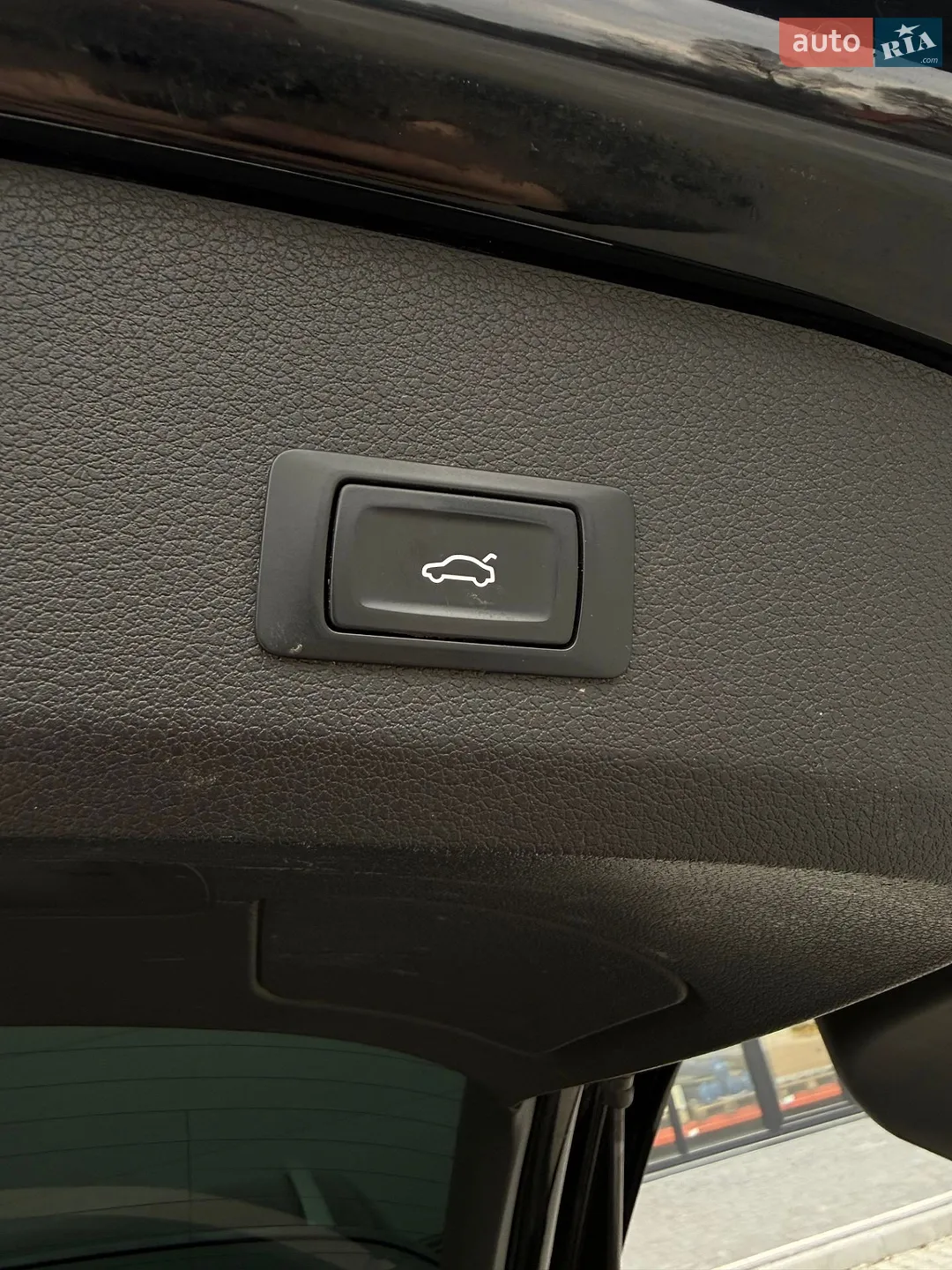 2012 Audi Q7 - мініатюра 15