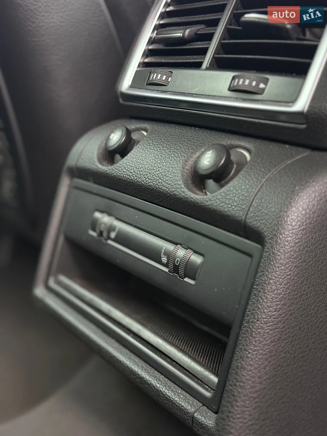 2012 Audi Q7 - мініатюра 23
