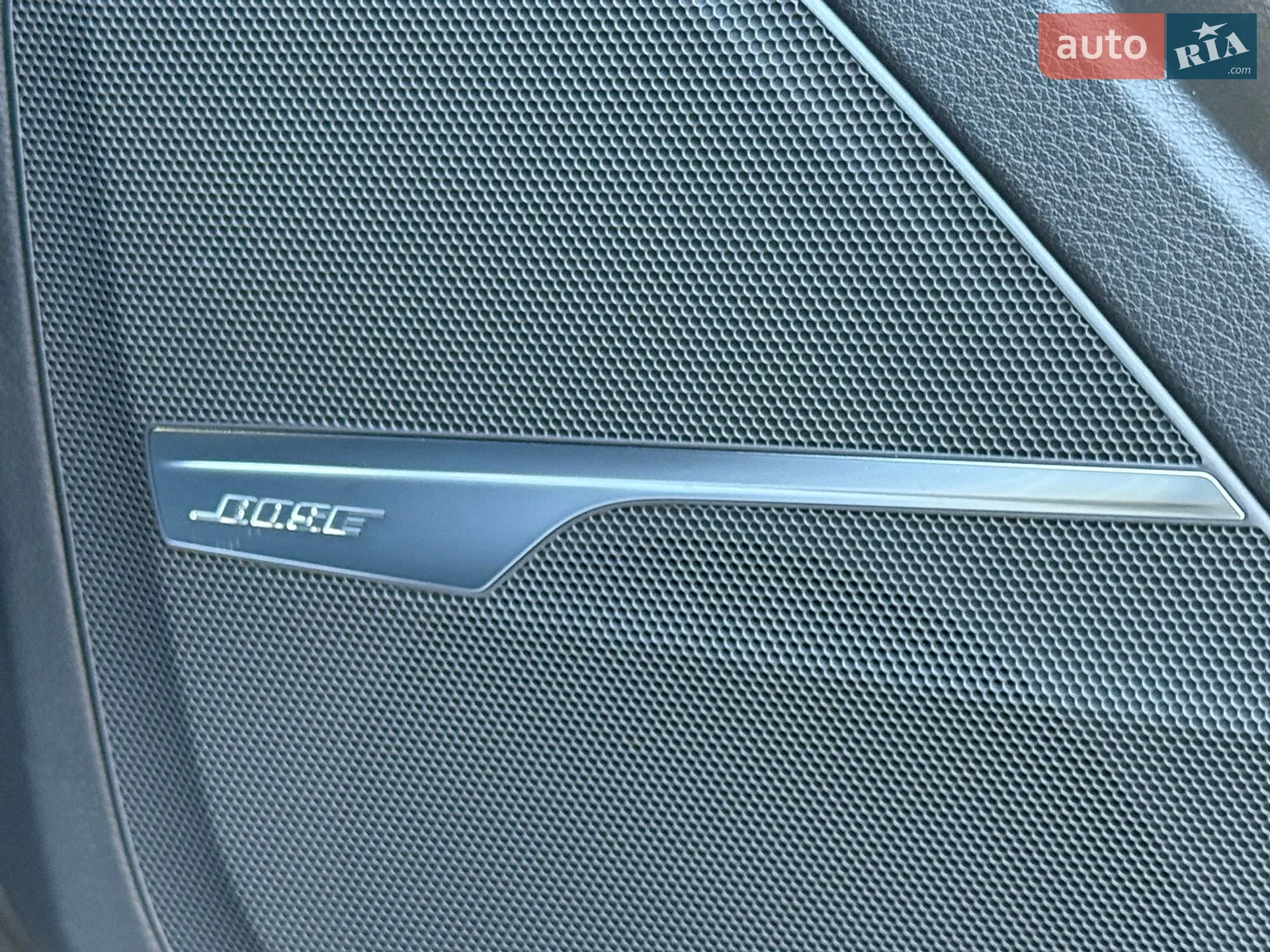 2018 Audi Q7 - мініатюра 85