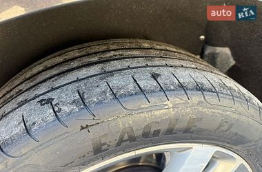 Внедорожник / Кроссовер Audi Q7 2011 в Львове