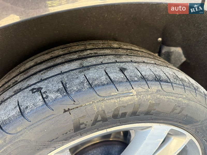 Внедорожник / Кроссовер Audi Q7 2011 в Львове