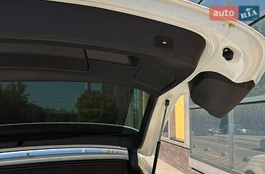 Внедорожник / Кроссовер Audi Q7 2009 в Киеве
