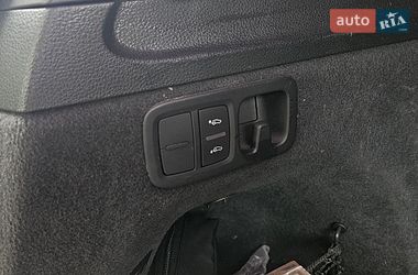 Позашляховик / Кросовер Audi Q7 2016 в Кам'янець-Подільському