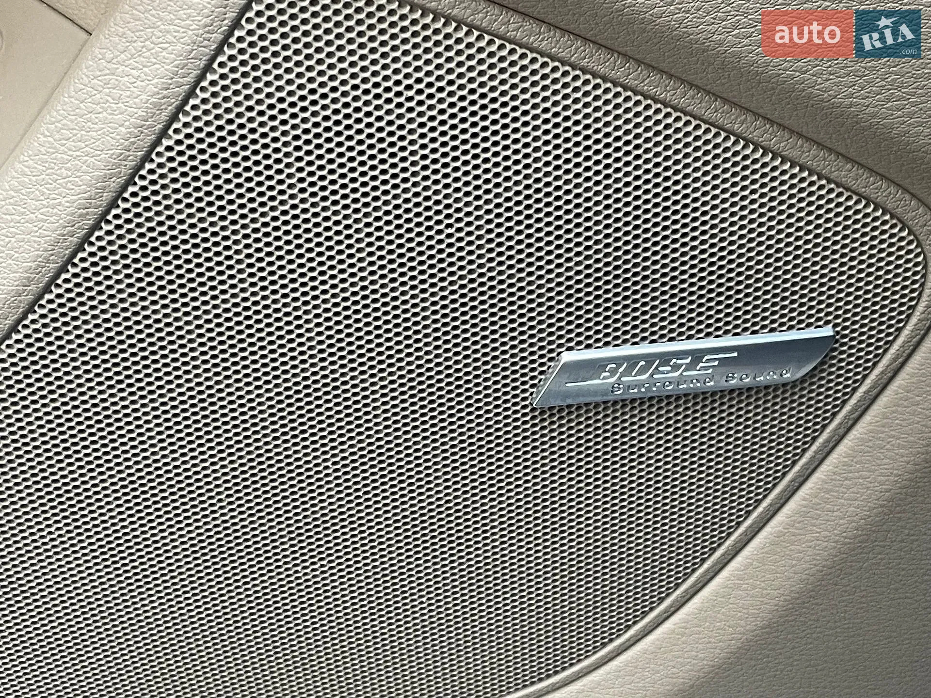 2010 Audi Q7 - мініатюра 18