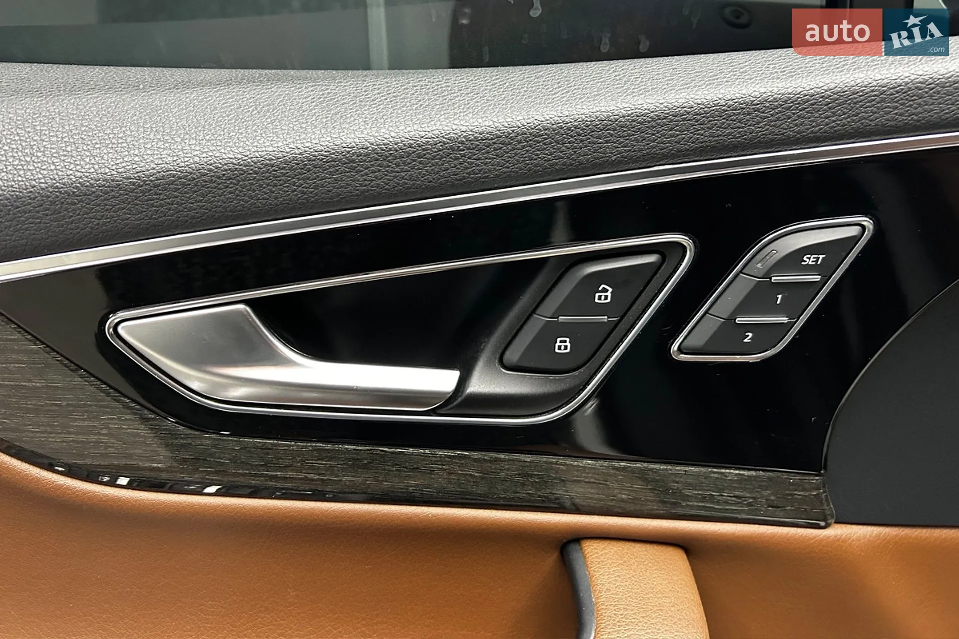 2019 Audi Q7 - мініатюра 22