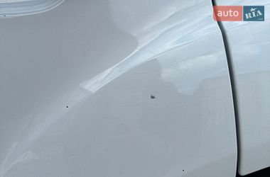 Внедорожник / Кроссовер Audi Q7 2013 в Харькове