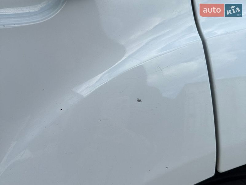 Внедорожник / Кроссовер Audi Q7 2013 в Харькове
