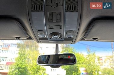 Внедорожник / Кроссовер Audi Q7 2012 в Хмельницком