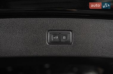 Внедорожник / Кроссовер Audi Q7 2023 в Одессе