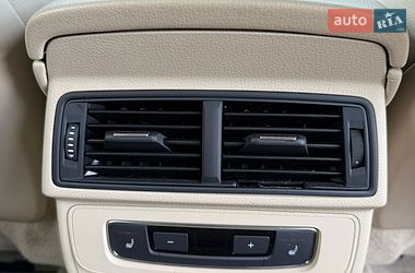 Внедорожник / Кроссовер Audi Q7 2016 в Дубно