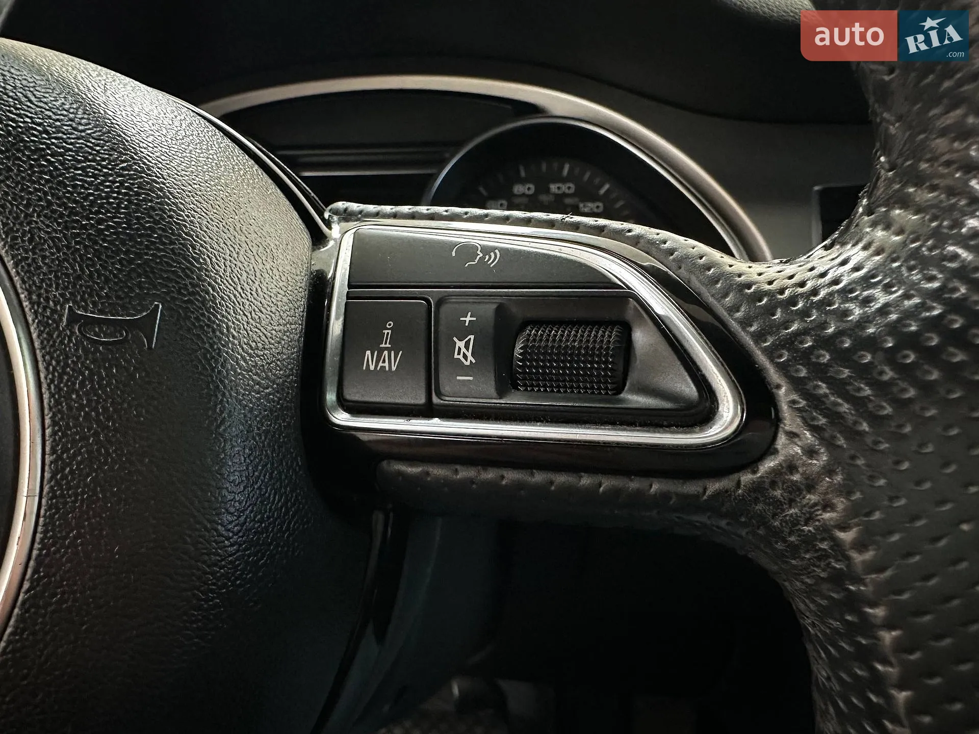 2014 Audi Q7 - мініатюра 24