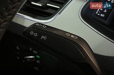 Внедорожник / Кроссовер Audi Q7 2019 в Одессе