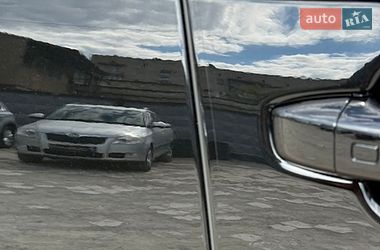 Внедорожник / Кроссовер Audi Q7 2024 в Подольске