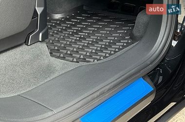 Внедорожник / Кроссовер Audi Q7 2024 в Подольске