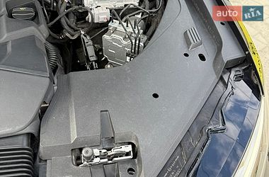 Внедорожник / Кроссовер Audi Q7 2024 в Подольске