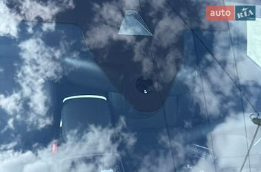 Внедорожник / Кроссовер Audi Q7 2024 в Подольске
