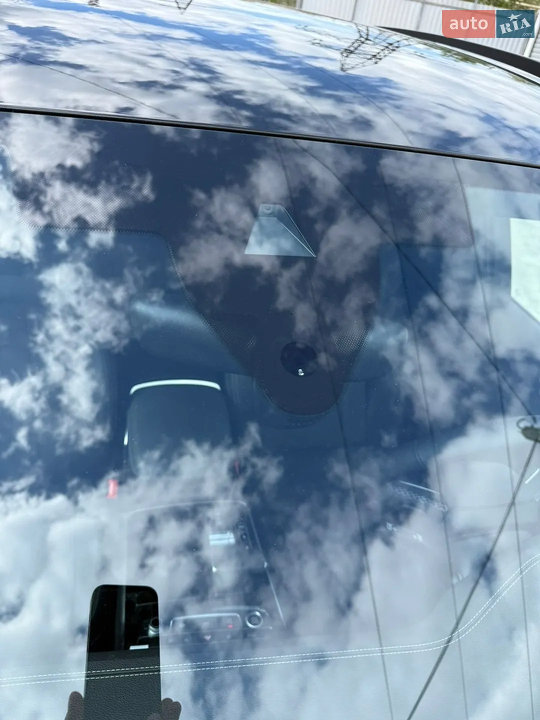 2024 Audi Q7 - мініатюра 68