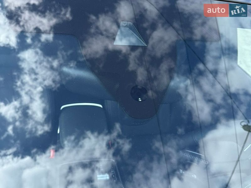 Внедорожник / Кроссовер Audi Q7 2024 в Подольске
