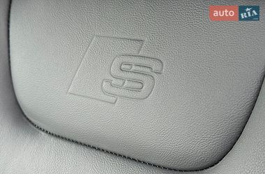 Внедорожник / Кроссовер Audi Q7 2024 в Подольске