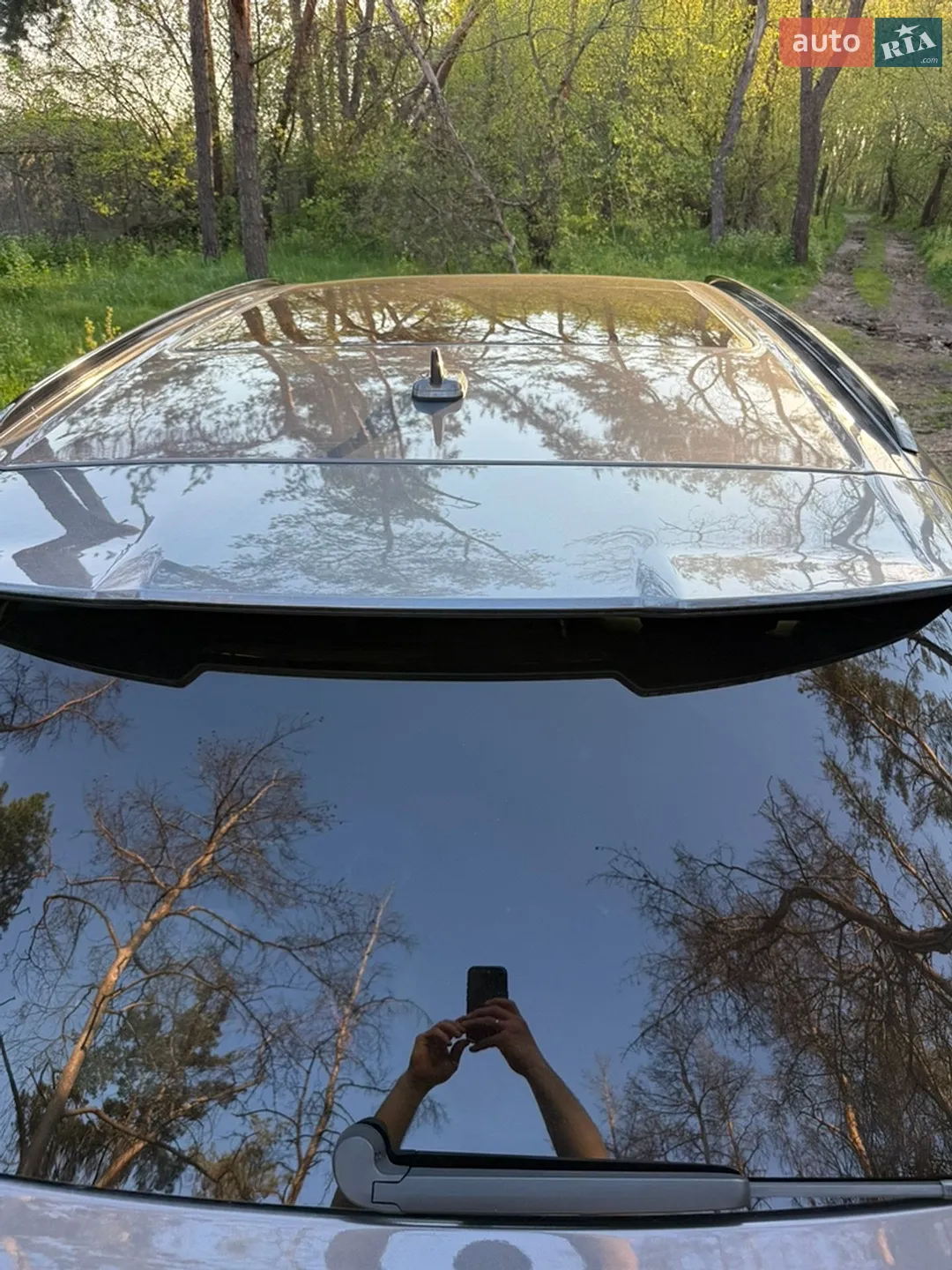 2018 Audi Q7 - мініатюра 8