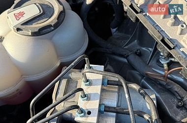 Внедорожник / Кроссовер Audi Q7 2018 в Харькове