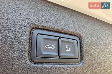 Внедорожник / Кроссовер Audi Q7 2019 в Николаеве