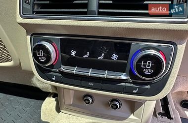 Внедорожник / Кроссовер Audi Q7 2019 в Николаеве