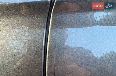 Внедорожник / Кроссовер Audi Q7 2018 в Киеве