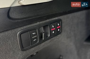 Внедорожник / Кроссовер Audi Q7 2017 в Стрые