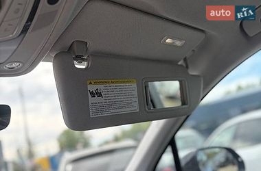 Внедорожник / Кроссовер Audi Q7 2017 в Стрые