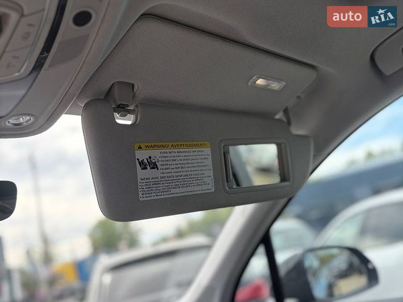 Внедорожник / Кроссовер Audi Q7 2017 в Стрые