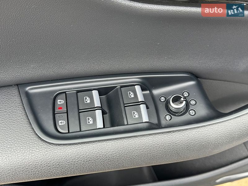 Внедорожник / Кроссовер Audi Q7 2021 в Полтаве фото 17 Внедорожник / Кроссовер Audi Q7 2021 в Полтаве