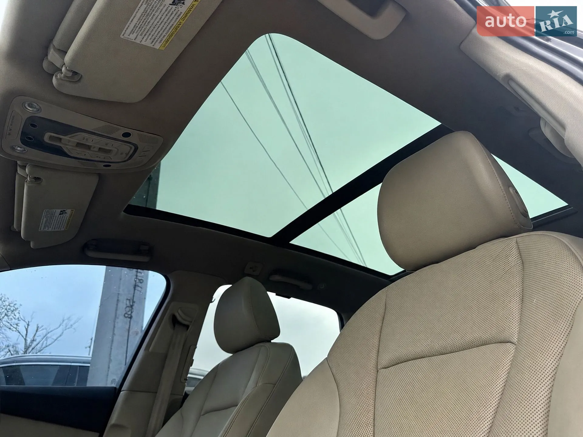 2017 Audi Q7 - мініатюра 14