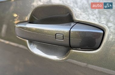 Внедорожник / Кроссовер Audi Q7 2023 в Виннице