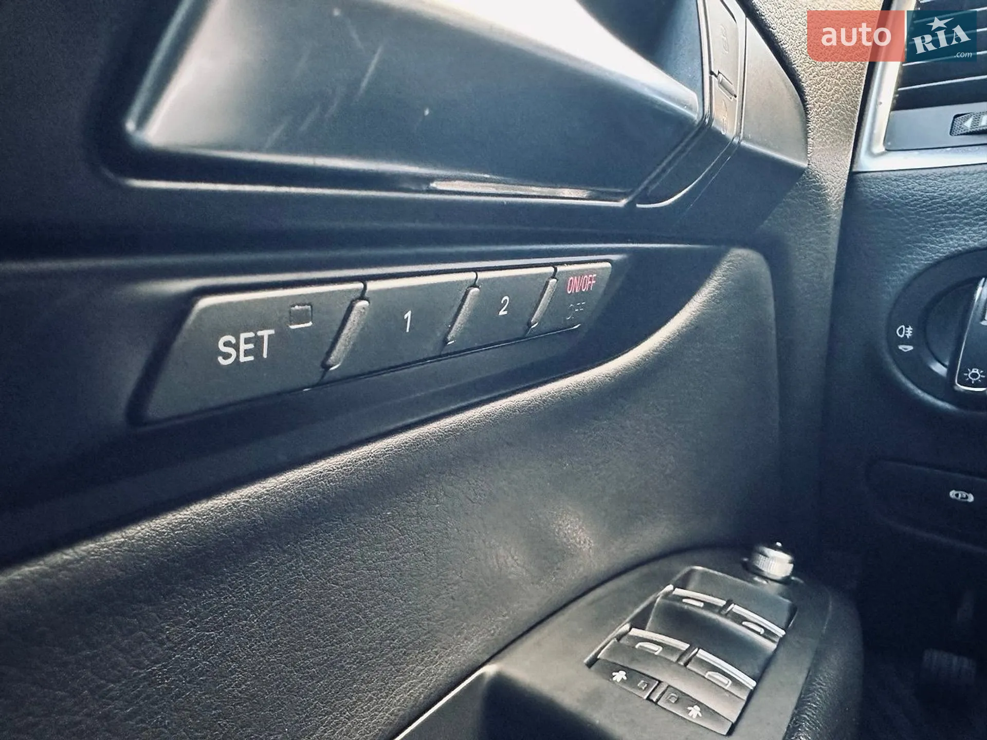 2012 Audi Q7 - мініатюра 9