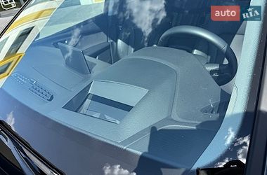 Внедорожник / Кроссовер Audi Q7 2017 в Львове