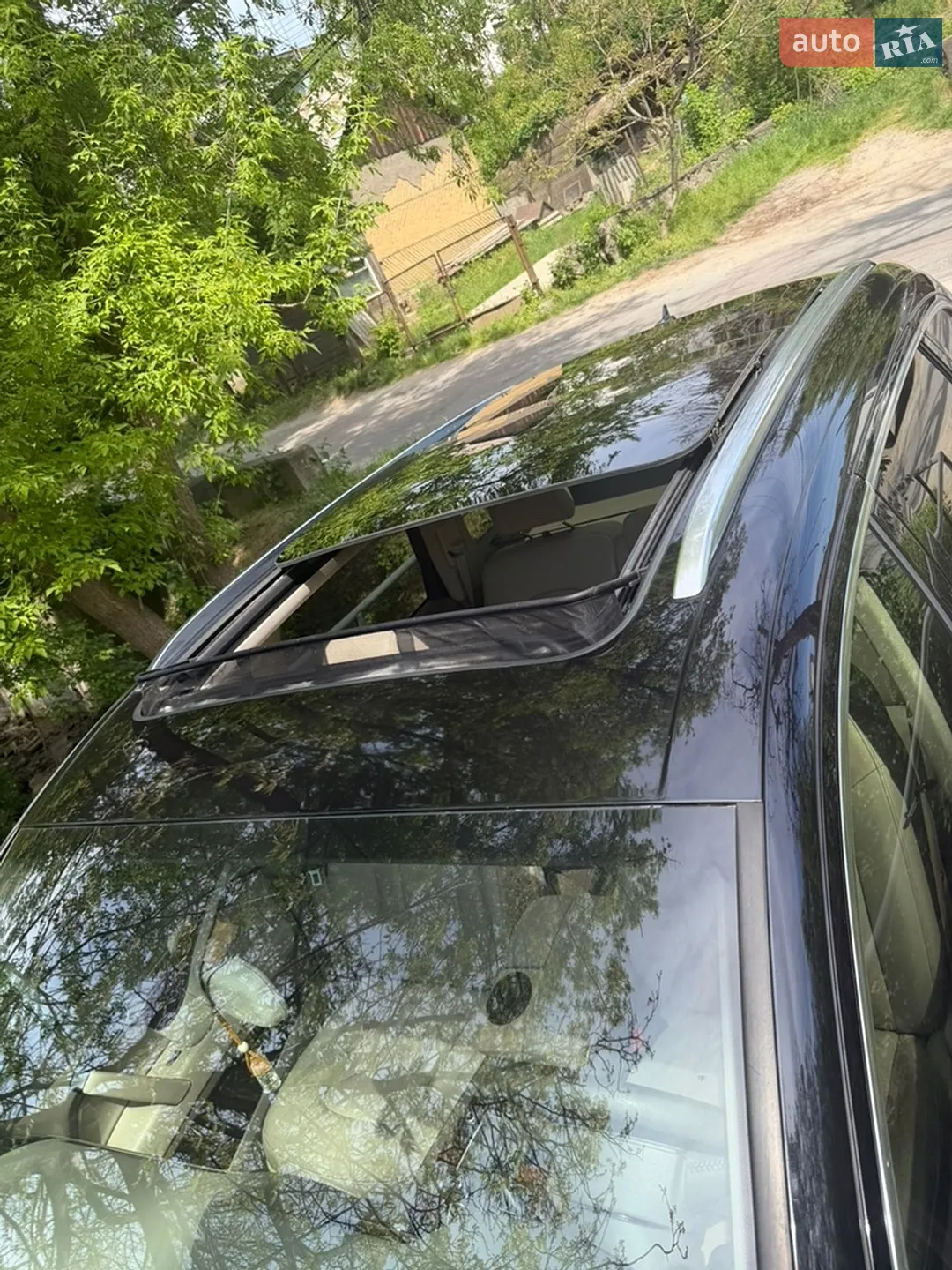 2010 Audi Q7 - мініатюра 12