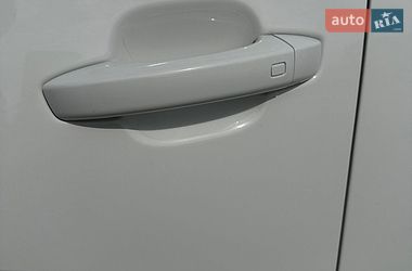 Позашляховик / Кросовер Audi Q7 2017 в Бердичеві фото 33 Позашляховик / Кросовер Audi Q7 2017 в Бердичеві