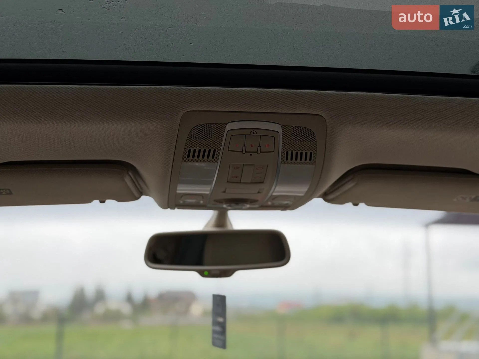 2015 Audi Q7 - мініатюра 40