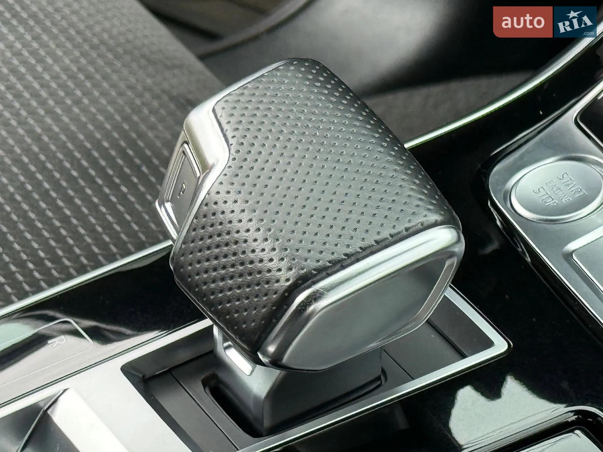 2020 Audi Q7 - мініатюра 60