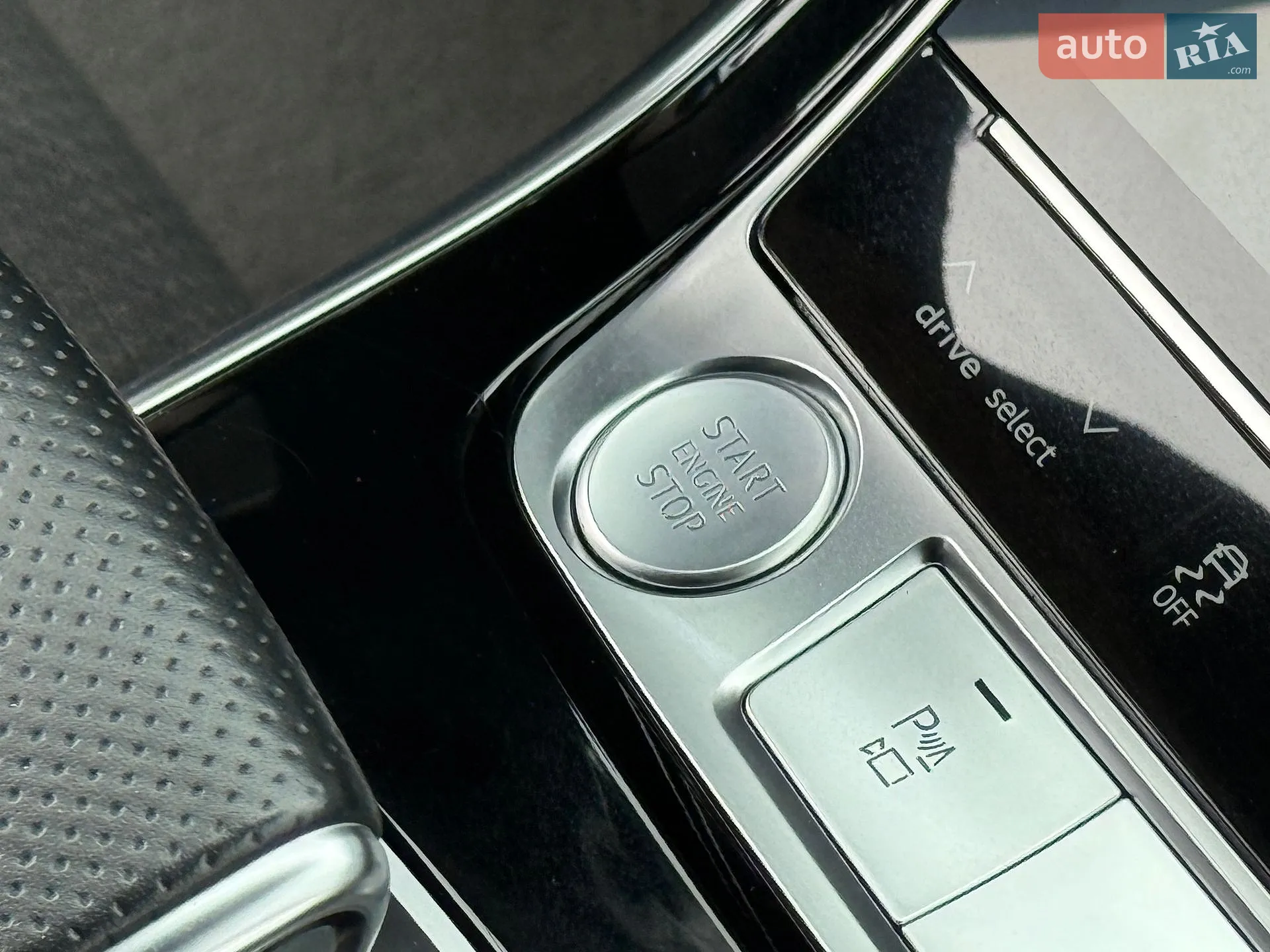 2020 Audi Q7 - мініатюра 61