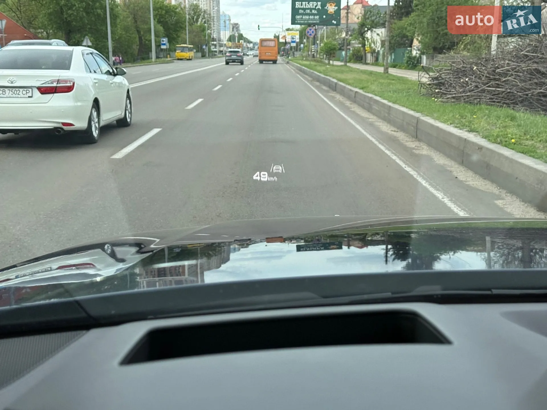 2020 Audi Q7 - мініатюра 92