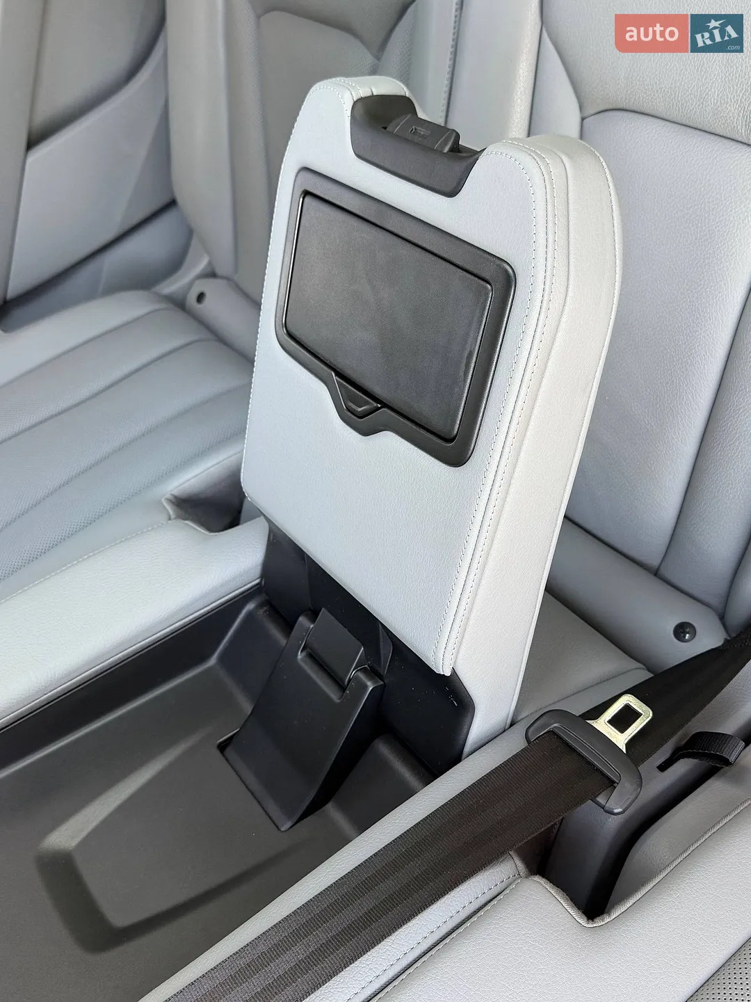 2018 Audi Q7 - мініатюра 45
