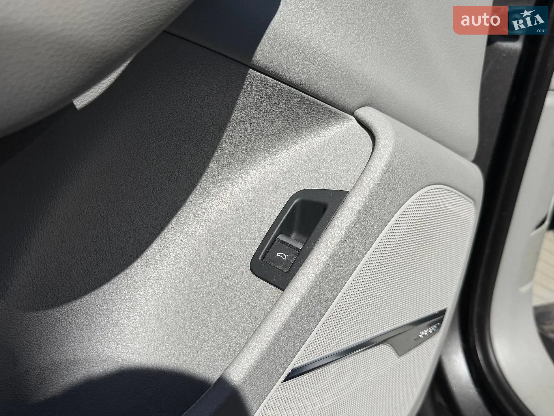 2018 Audi Q7 - мініатюра 70