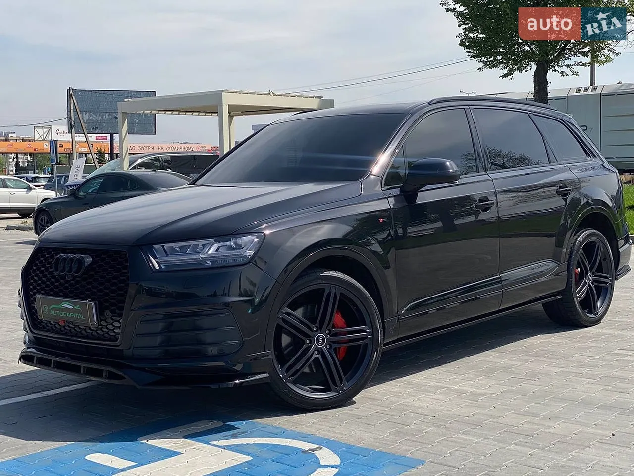 2022 Tesla Model Y - мініатюра 26