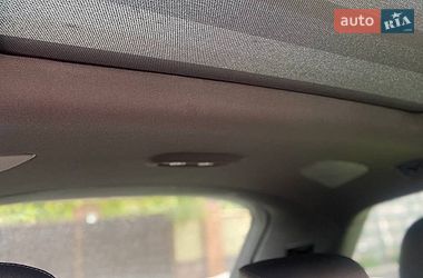 Внедорожник / Кроссовер Audi Q7 2018 в Киеве