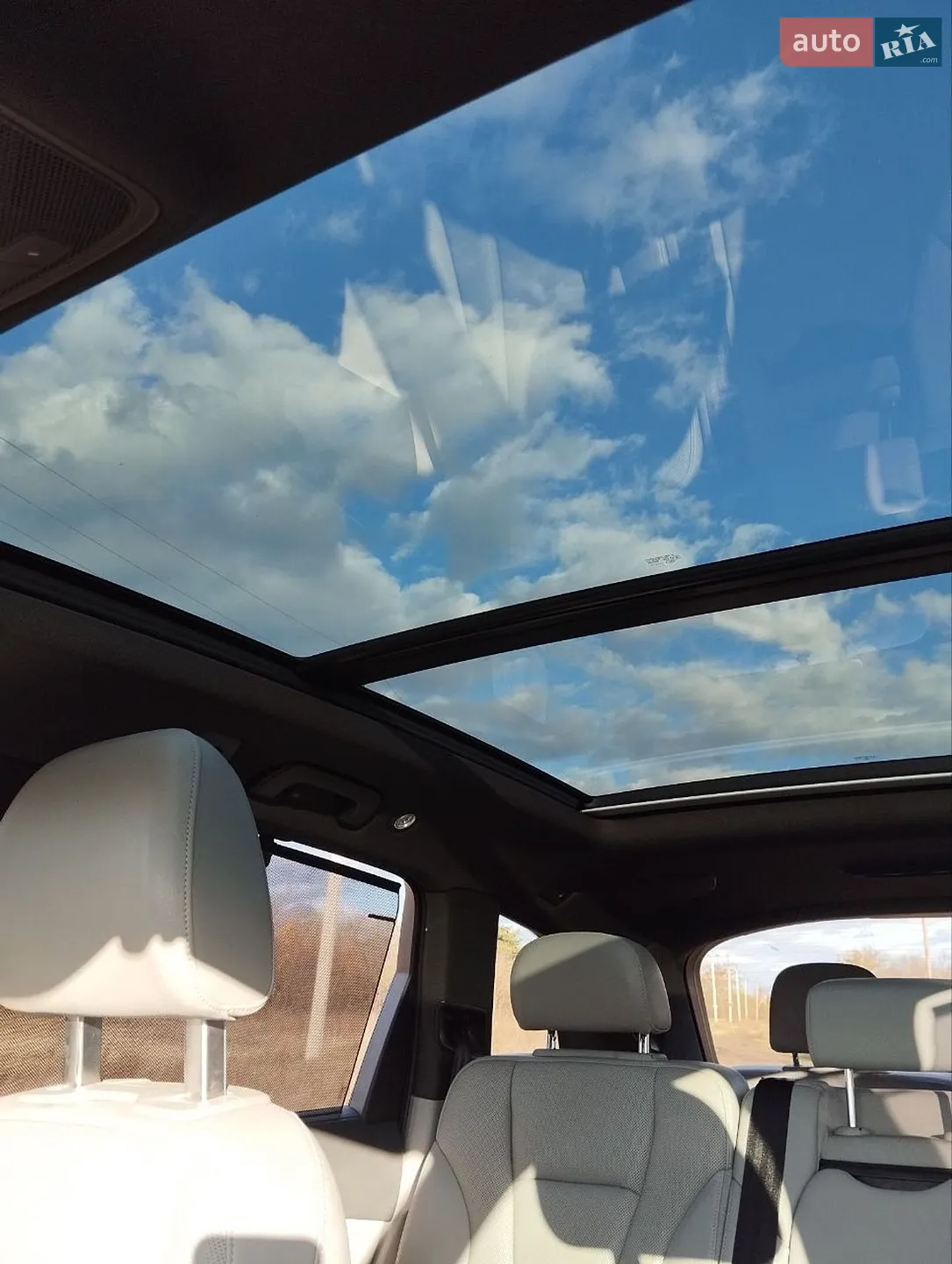 2017 Audi Q7 - мініатюра 25